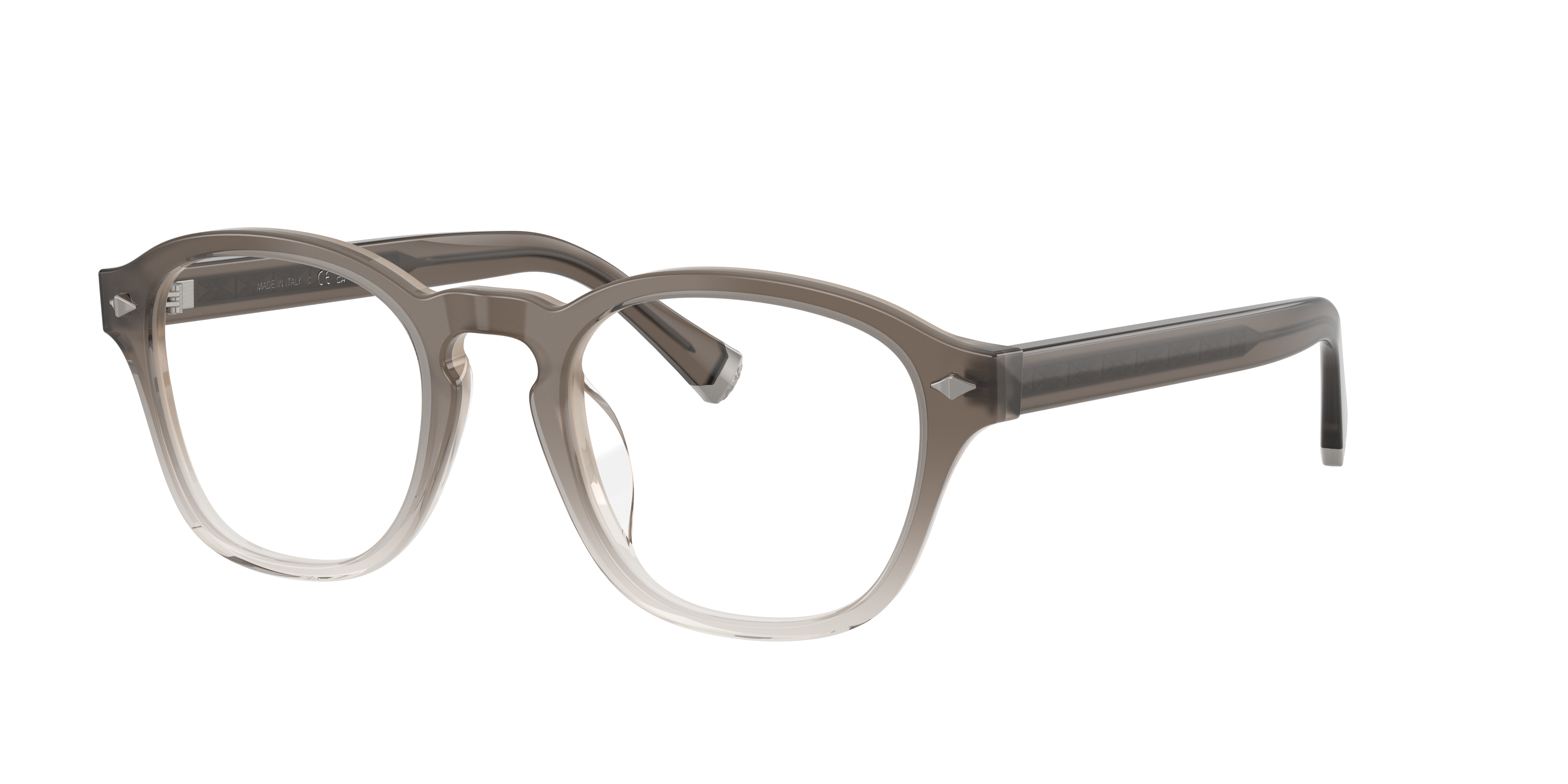 Brunello Cucinelli BC4006 Eyeglasses | LensCrafters