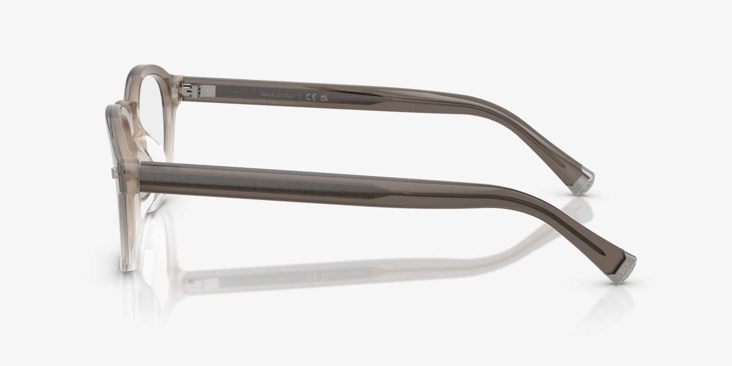 Brunello Cucinelli BC4006 Eyeglasses | LensCrafters