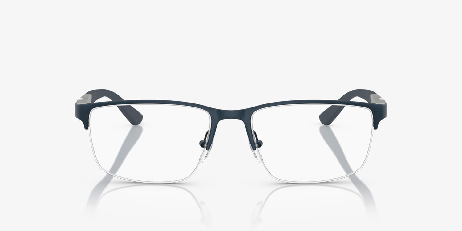 Emporio Armani EA1164 Eyeglasses | LensCrafters