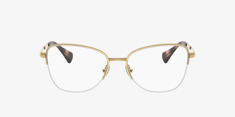 Ralph by Ralph Lauren RA6059 Eyeglasses | LensCrafters