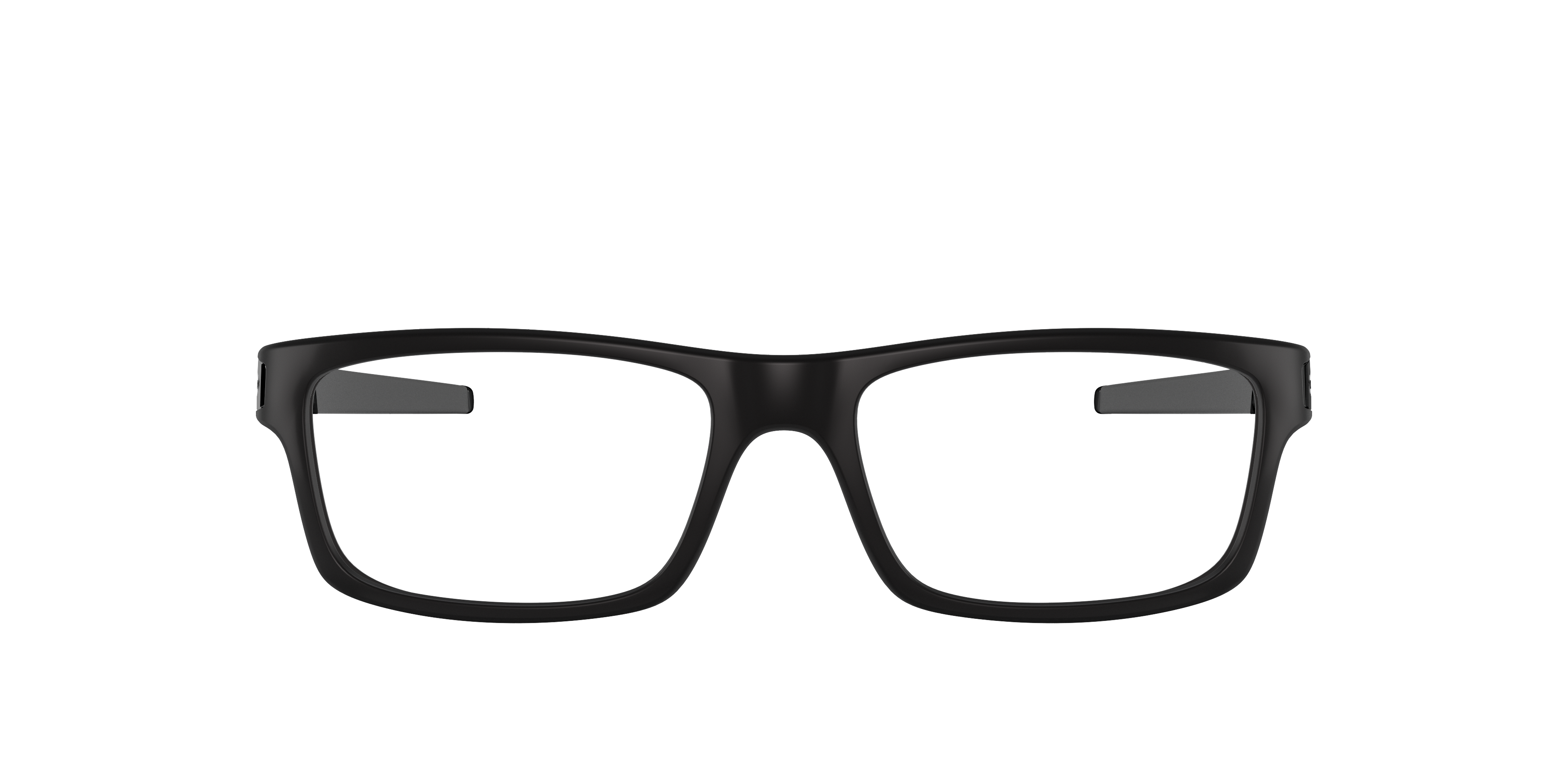 Oakley OX8026 Currency™ Eyeglasses | LensCrafters