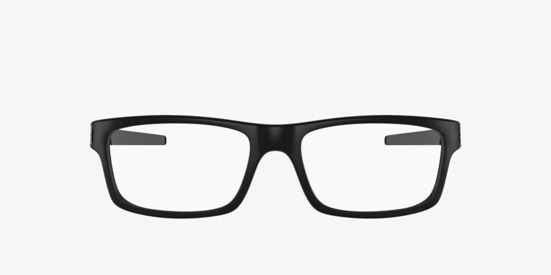 Oakley OX8091 Marshal™ (TruBridge™) Eyeglasses | LensCrafters