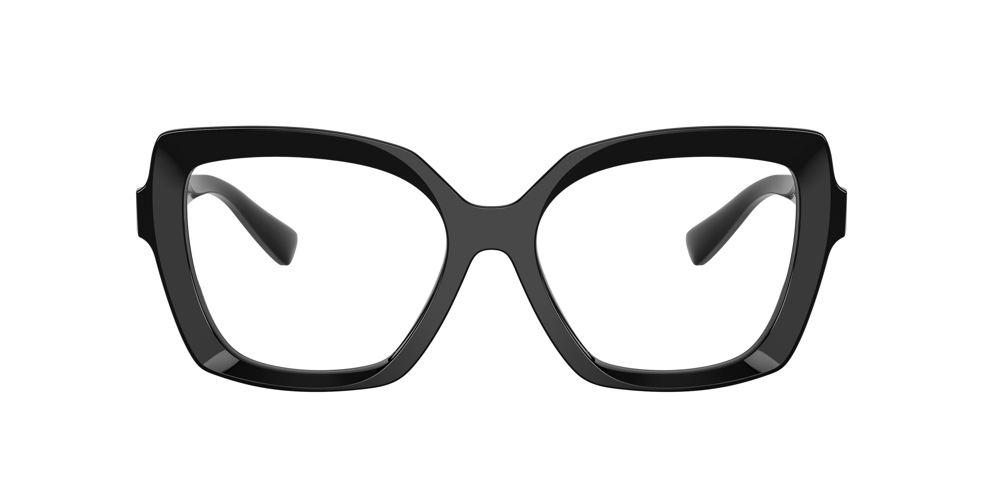 Dolce & Gabbana DG3413 Eyeglasses | LensCrafters