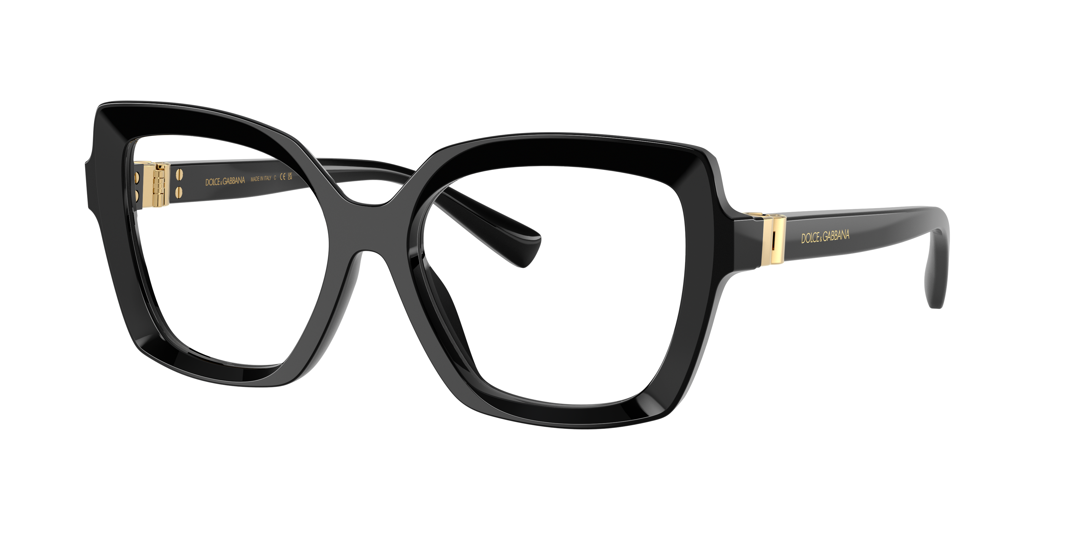 ④【新品未使用含】3点セット‼️DOLCE&GABBANA (サイズ:5歳) Brand New 2025 Dolce Gabbana Sunglasses DG 4446-B 3432/03