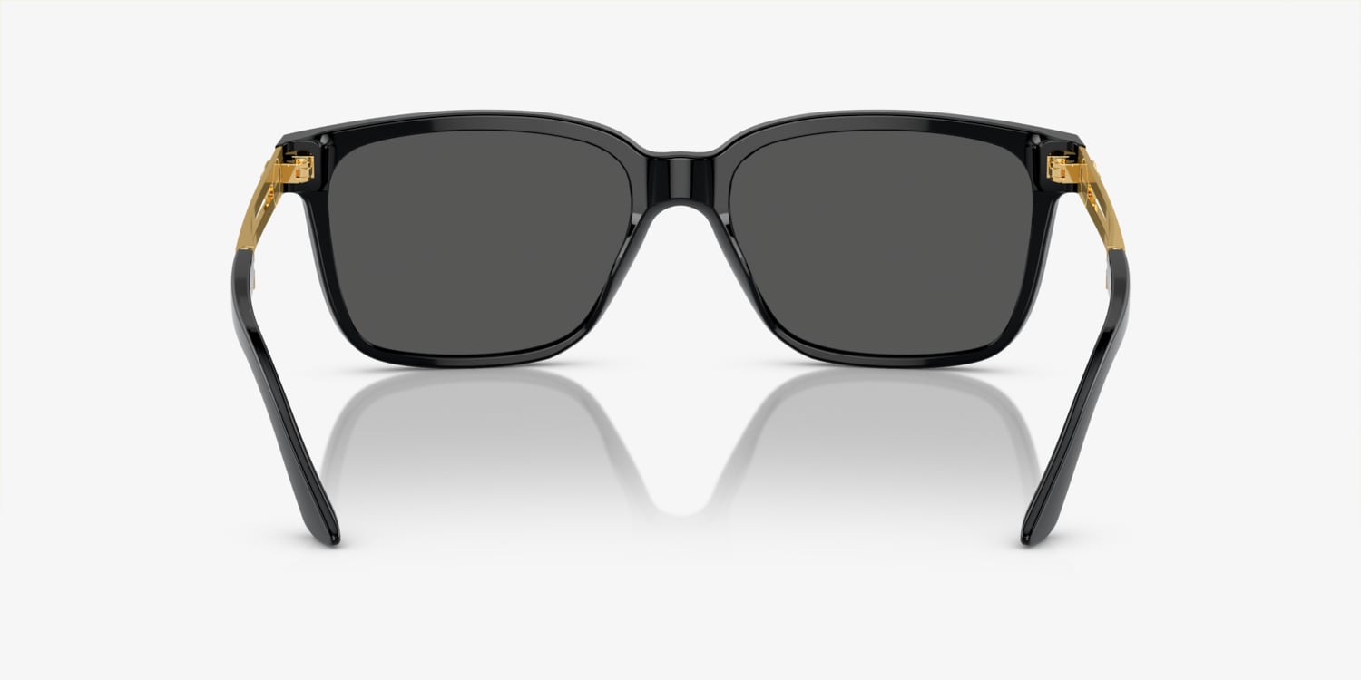 Versace VE4307 Sunglasses | LensCrafters