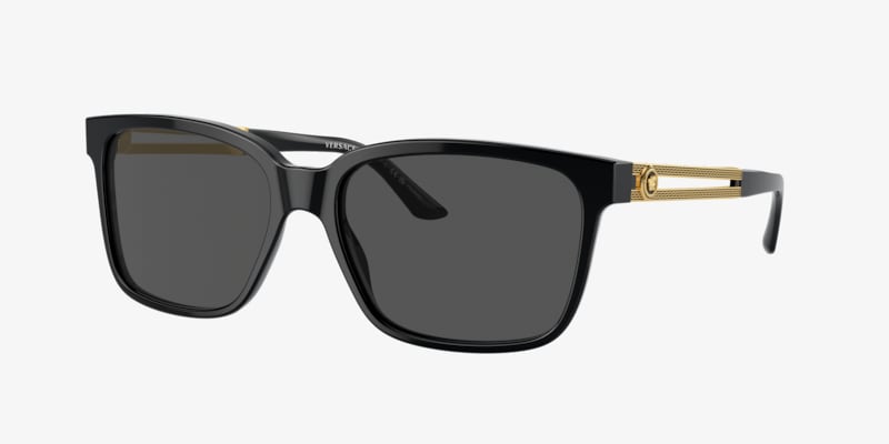 Versace VE4296 Sunglasses | LensCrafters