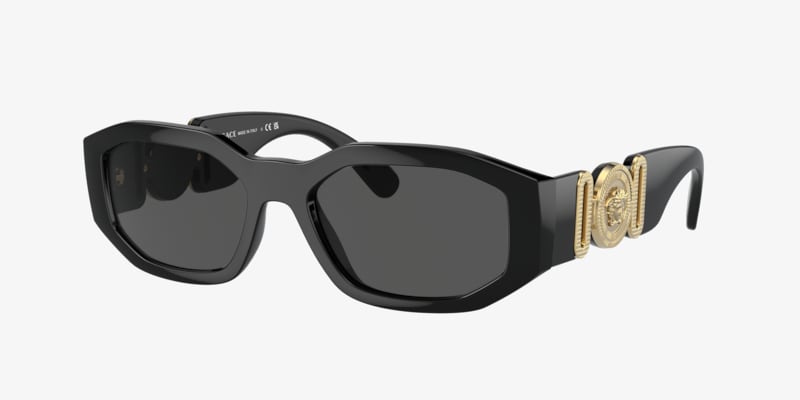 VERSACE サングラス Versace VE4459 Sunglasses | LensCrafters