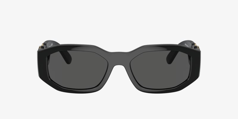 Versace VE4459 Sunglasses | LensCrafters