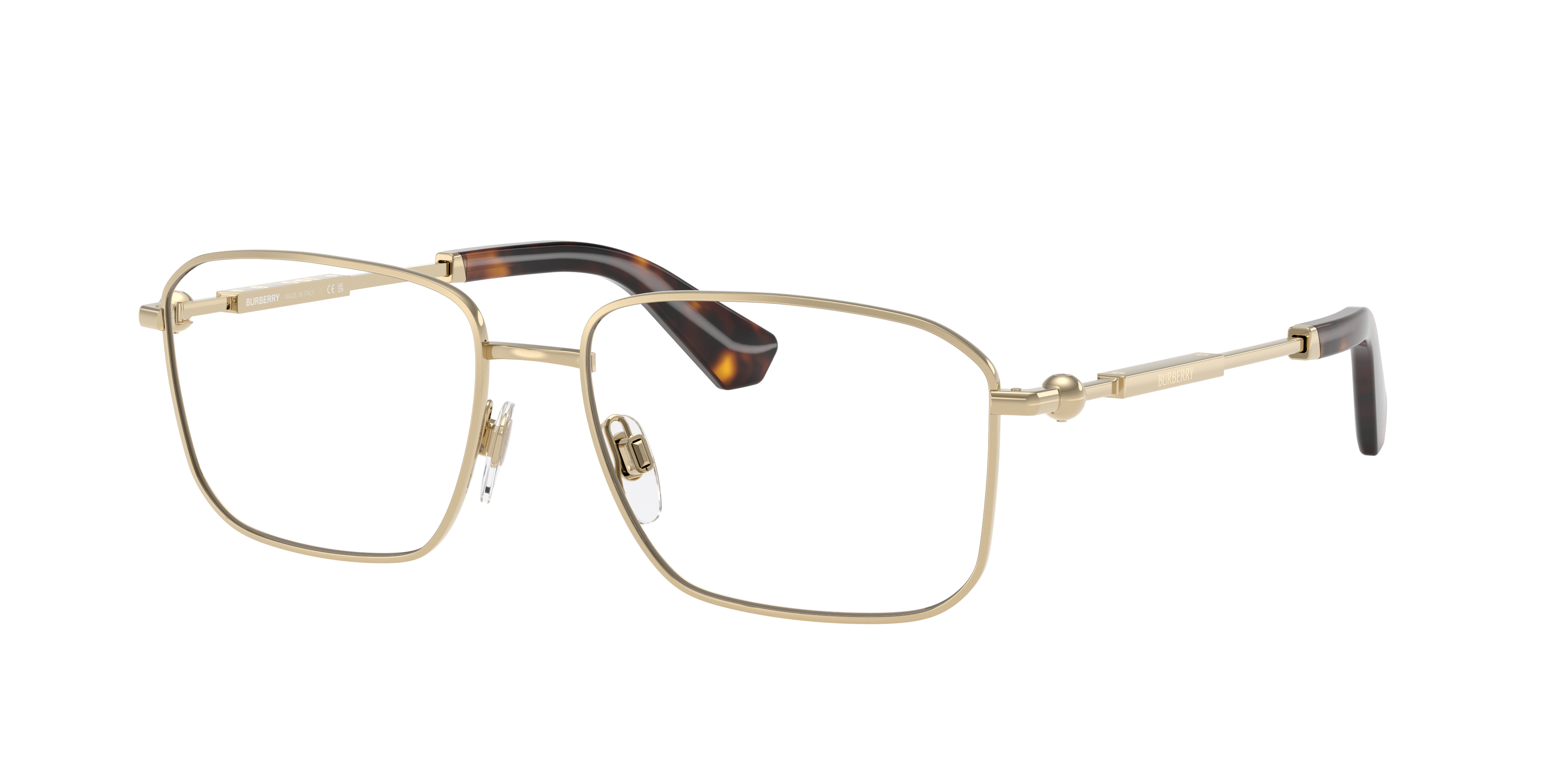 0BE1389__1109__P21__noshad__qt