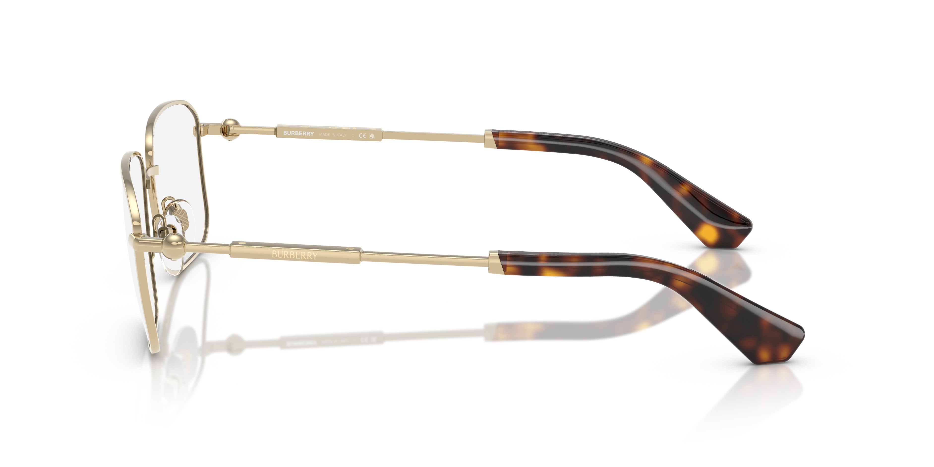 0BE1389__1109__P21__shad__lt.