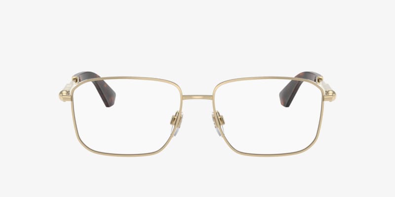 Burberry BE1391 Eyeglasses | LensCrafters