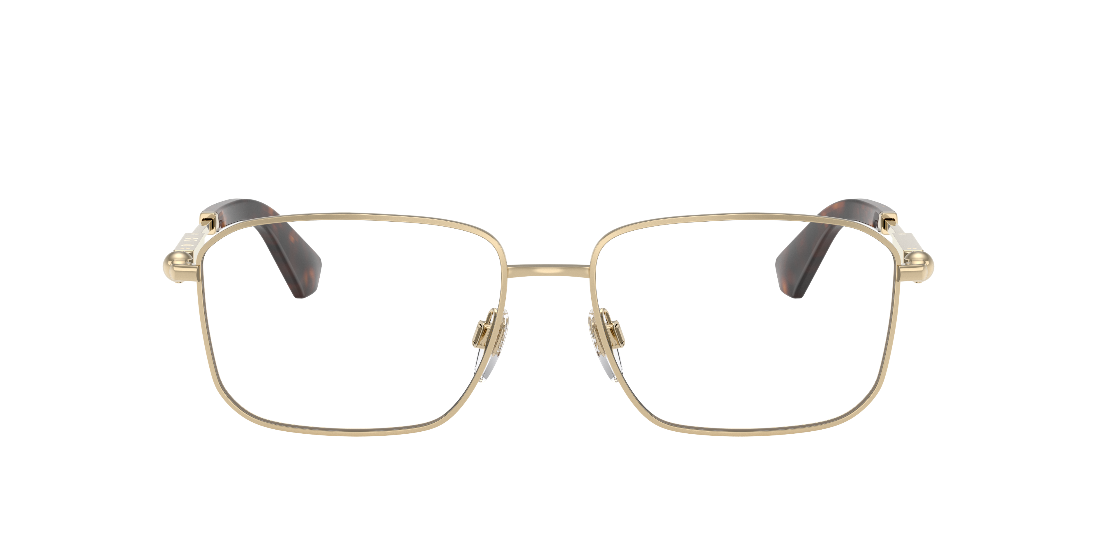 Burberry BE1389 Eyeglasses | LensCrafters