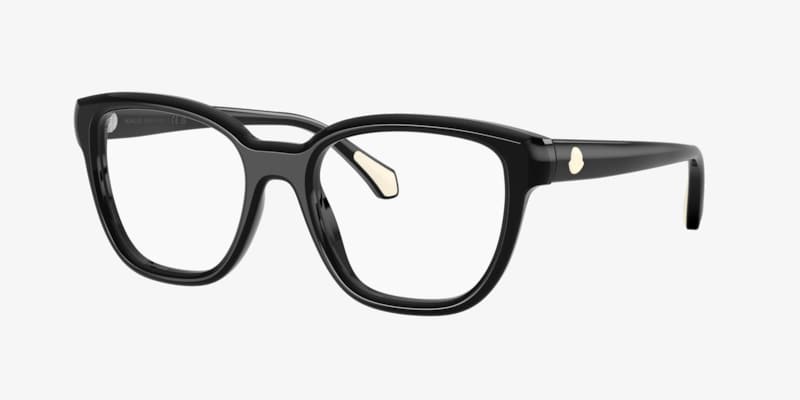 Moncler ME2027 Eyeglasses | LensCrafters
