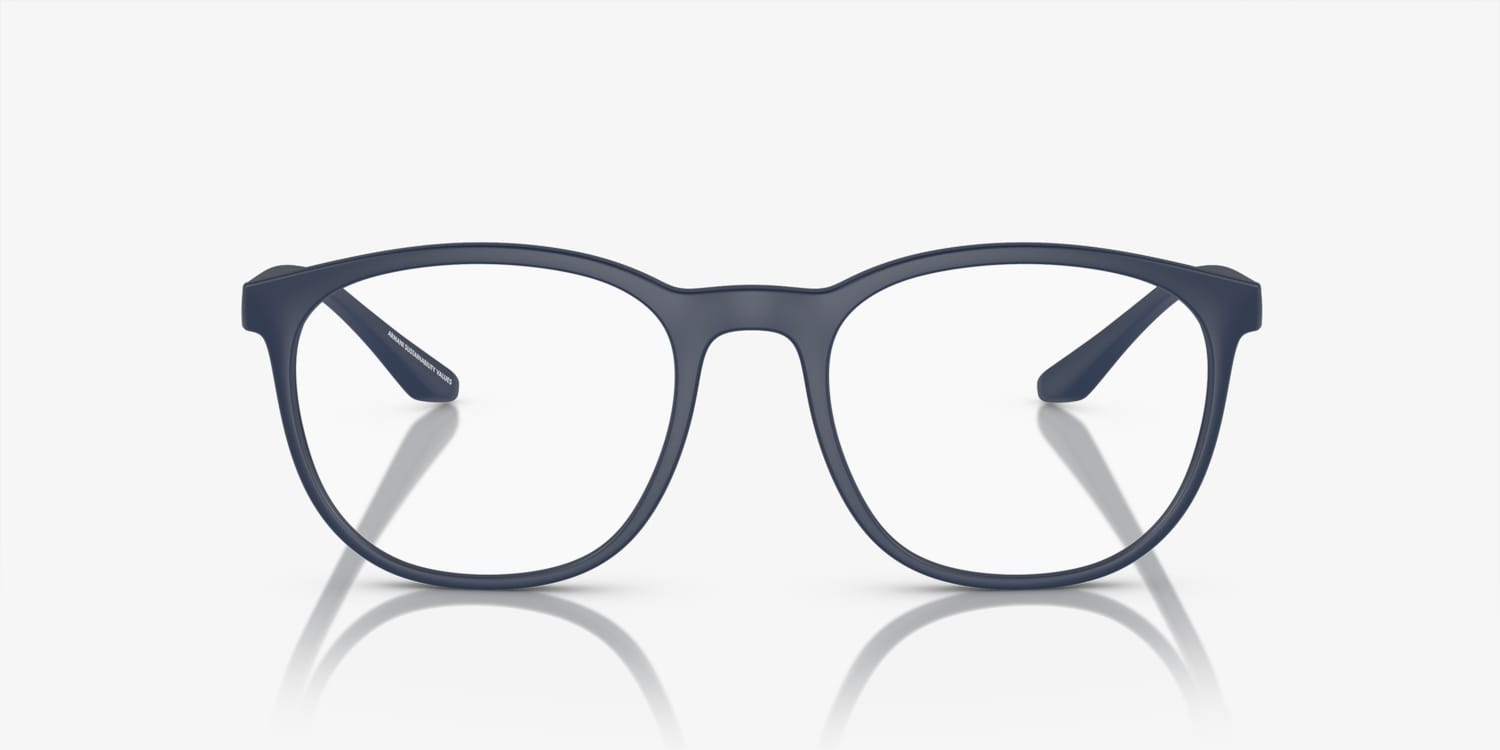 Emporio Armani EA3229 Eyeglasses | LensCrafters
