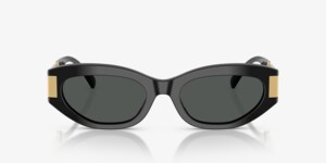 Versace VE4501 Sunglasses | LensCrafters display picture 2