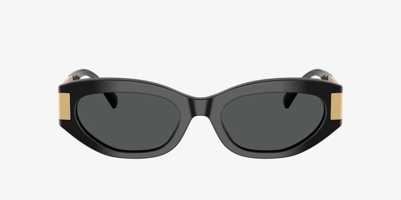 Michael Kors MK2243U Rhodes Sunglasses | LensCrafters