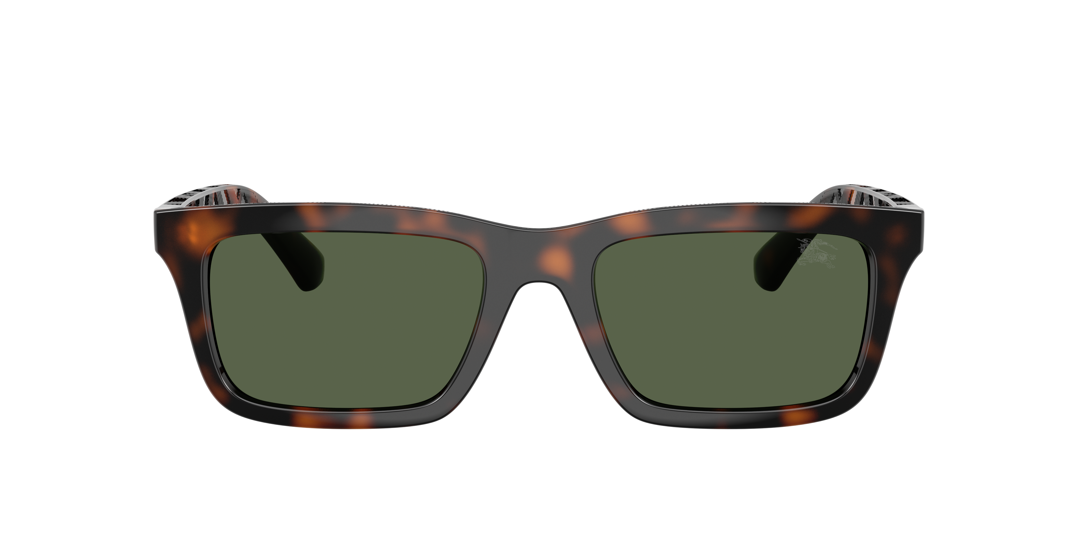 Burberry BE4475U Sunglasses | LensCrafters