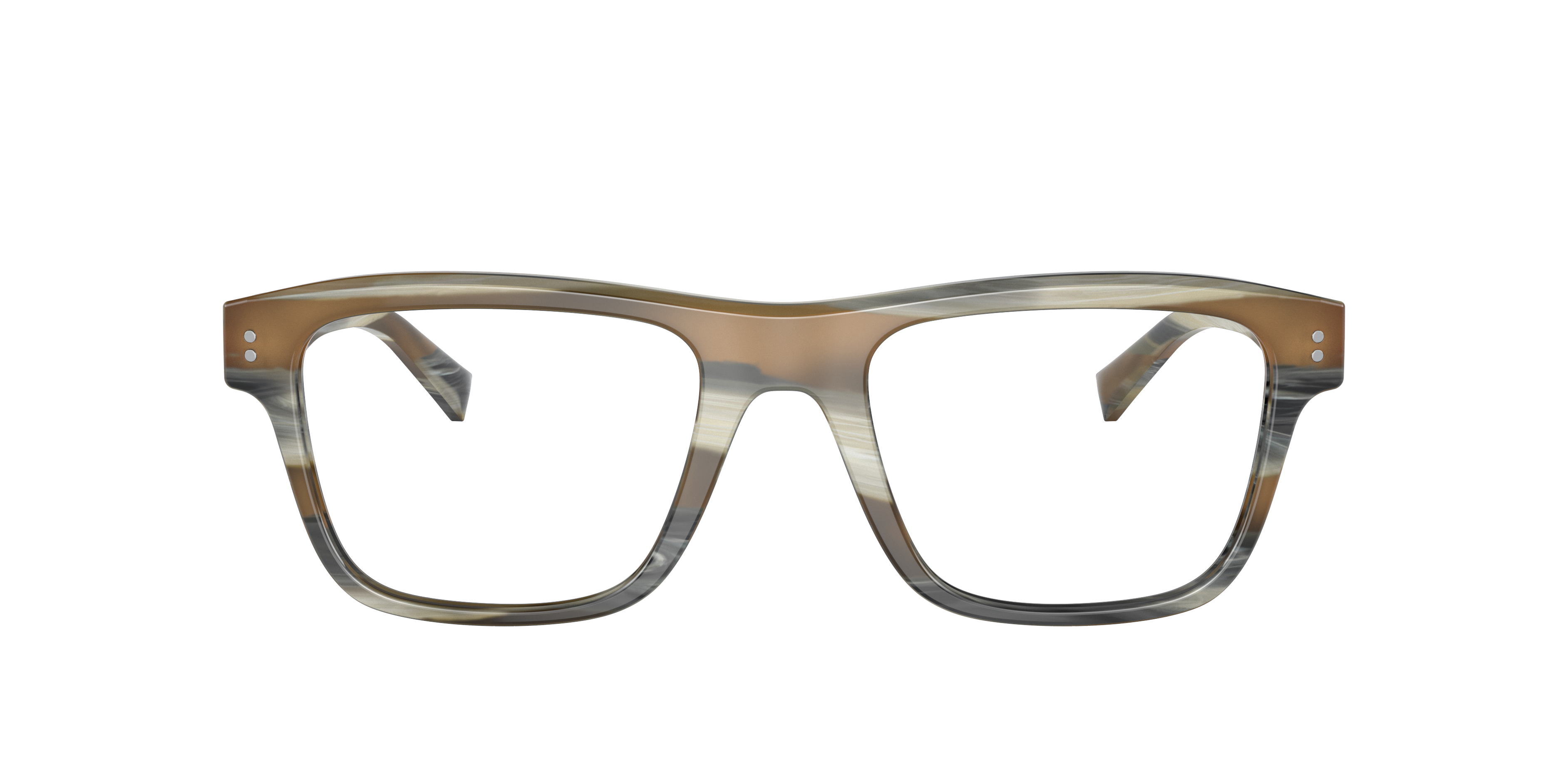 Dolce & Gabbana DG3362 Eyeglasses | LensCrafters