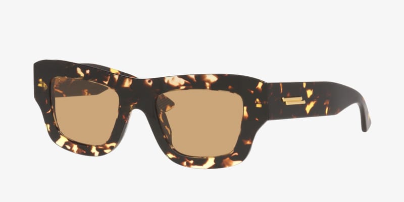 Bottega Veneta BV1212S Sunglasses | LensCrafters