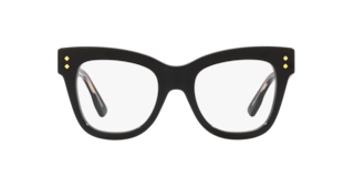 Gucci GC001812 Eyeglasses | LensCrafters