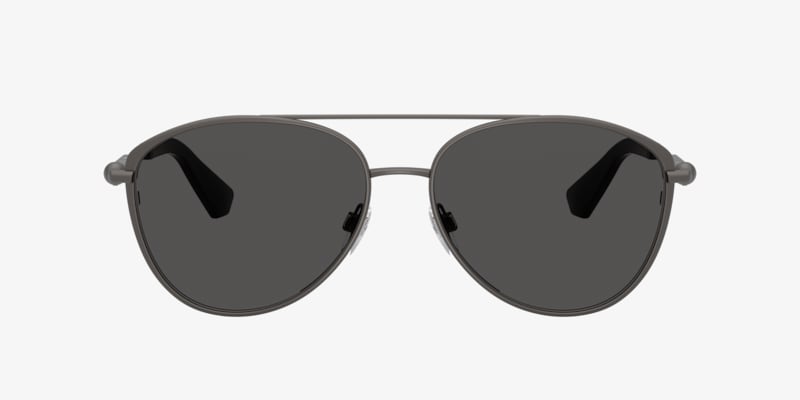 Dolce & Gabbana DG2296 Sunglasses | LensCrafters