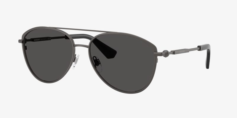 Prada Linea Rossa PS 53ZS Sunglasses | LensCrafters