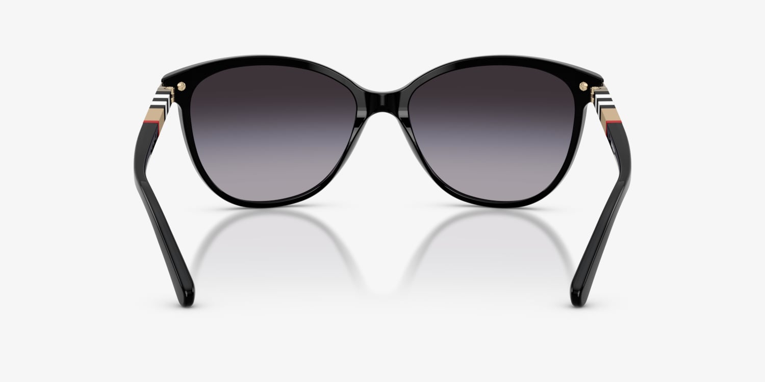 Burberry BE4216 Sunglasses | LensCrafters
