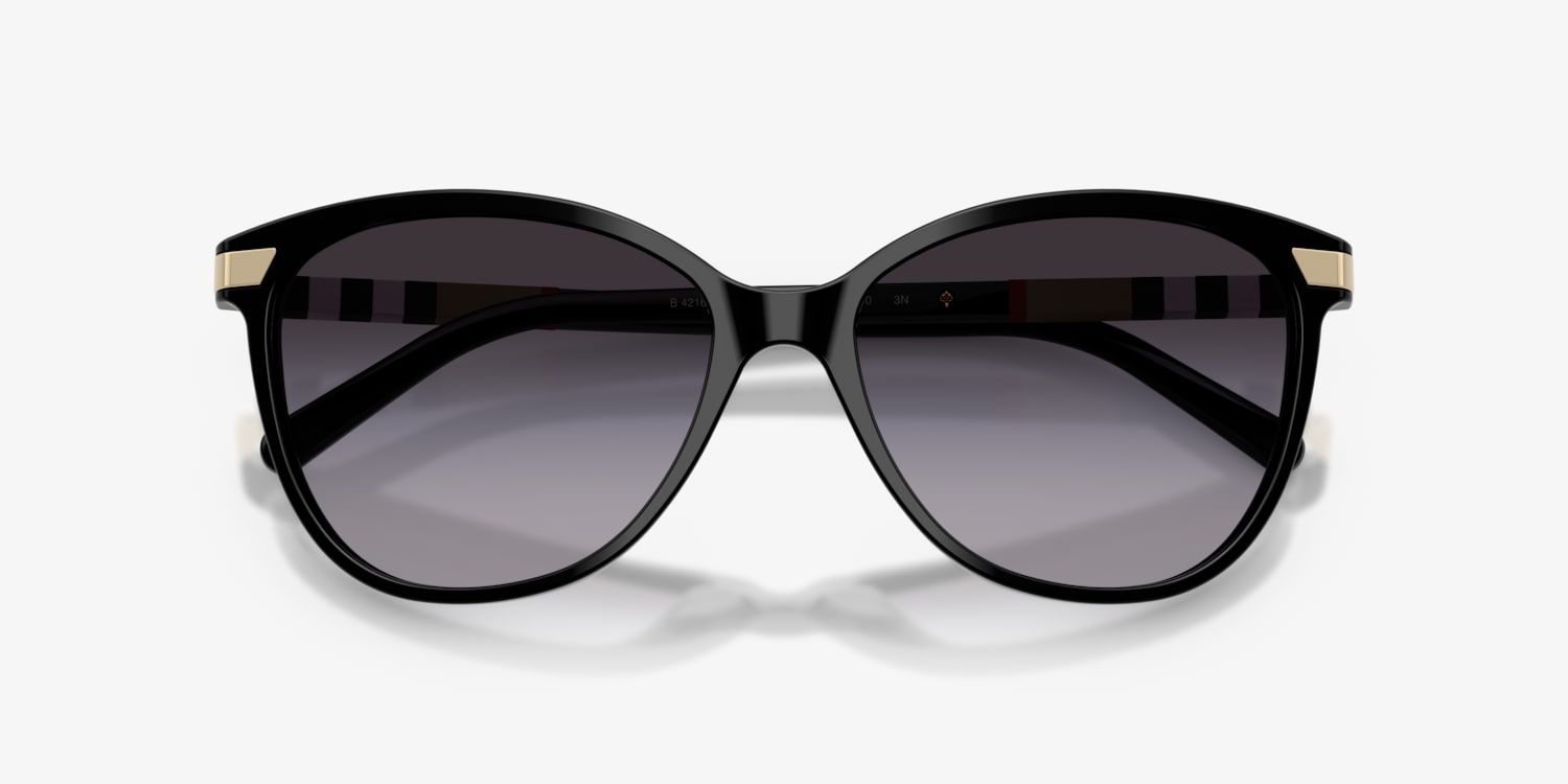 Burberry BE4216 Sunglasses | LensCrafters