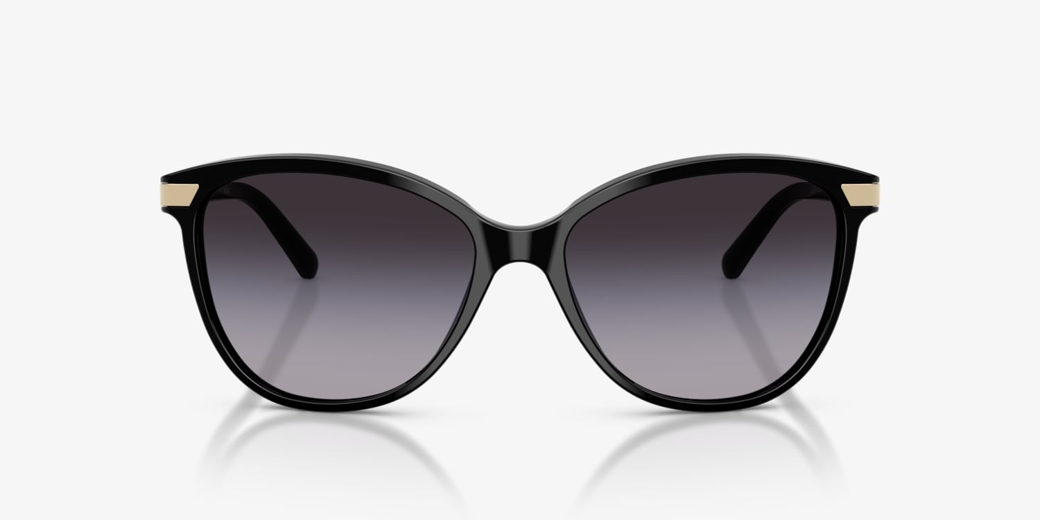 Burberry BE4216 Sunglasses | LensCrafters