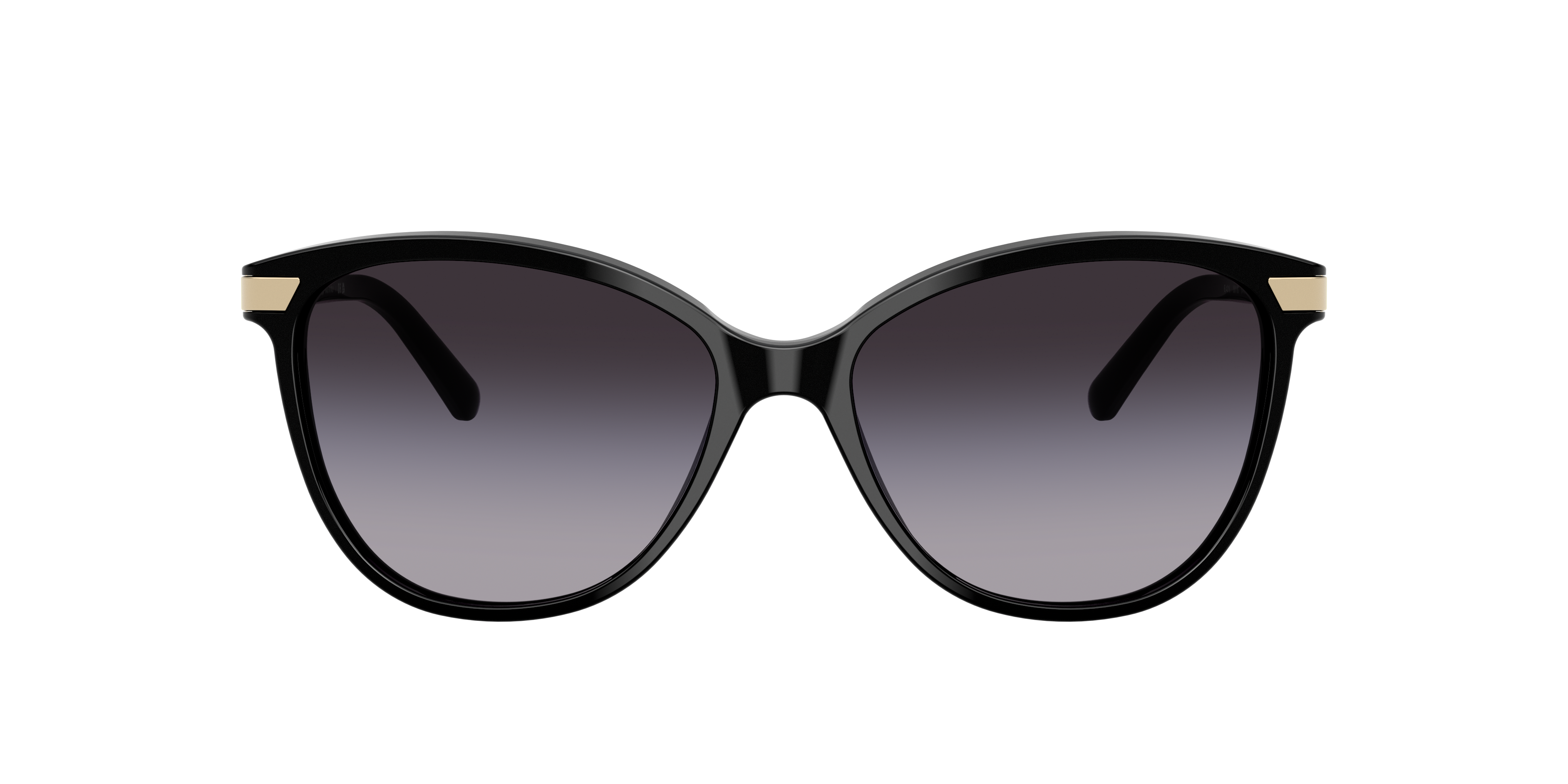 Burberry BE4216 Sunglasses | LensCrafters