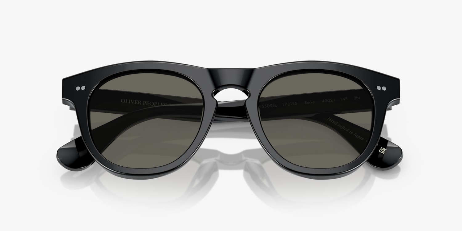 クーガー【OLIVER PEOPLES】新品 OV5989 Petofi 人気の【OLIVER PEOPLES】OV 5989 Petofi／新品未使用 - メルカリ