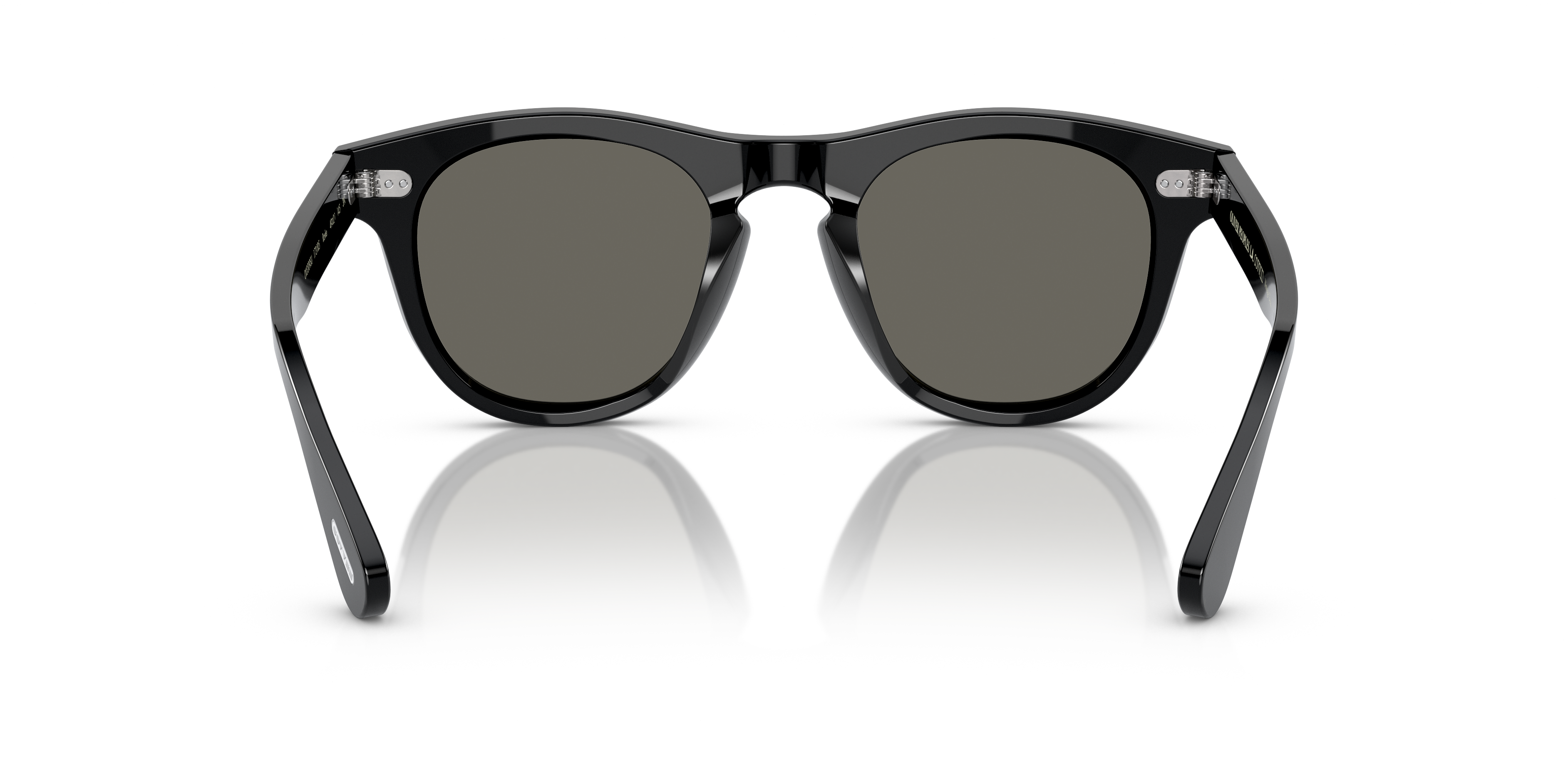 OV5509SU Rorke