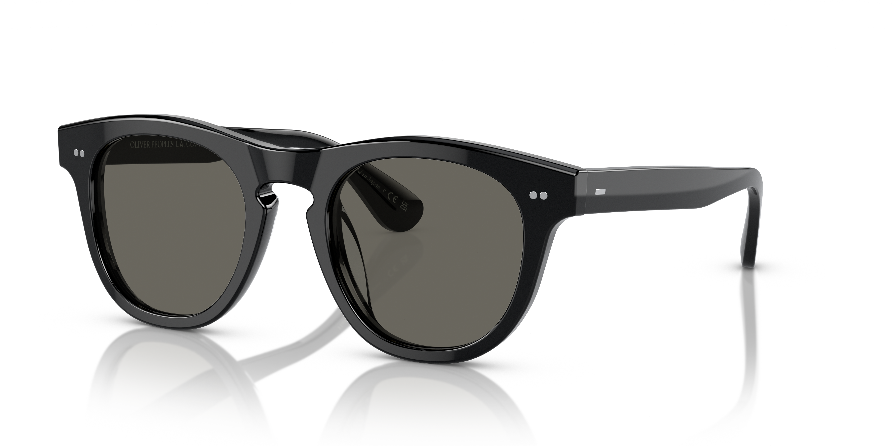 OV5509SU Rorke