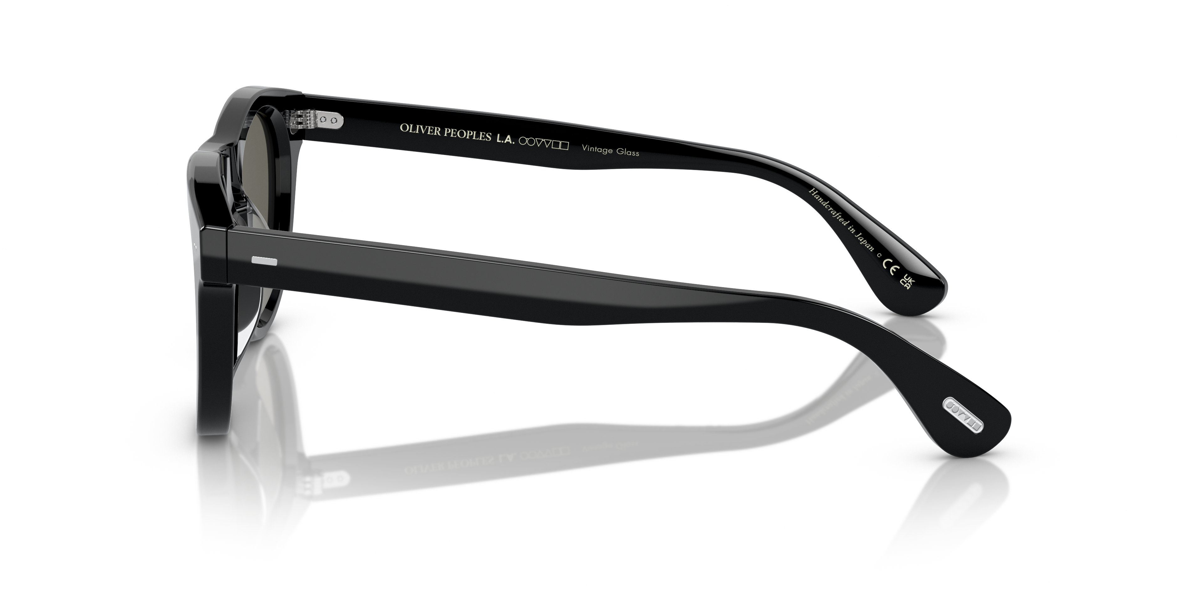 クーガー【OLIVER PEOPLES】新品 OV5989 Petofi クーガー【OLIVER PEOPLES】新品 OV5989 Petofi 新品 オリバー