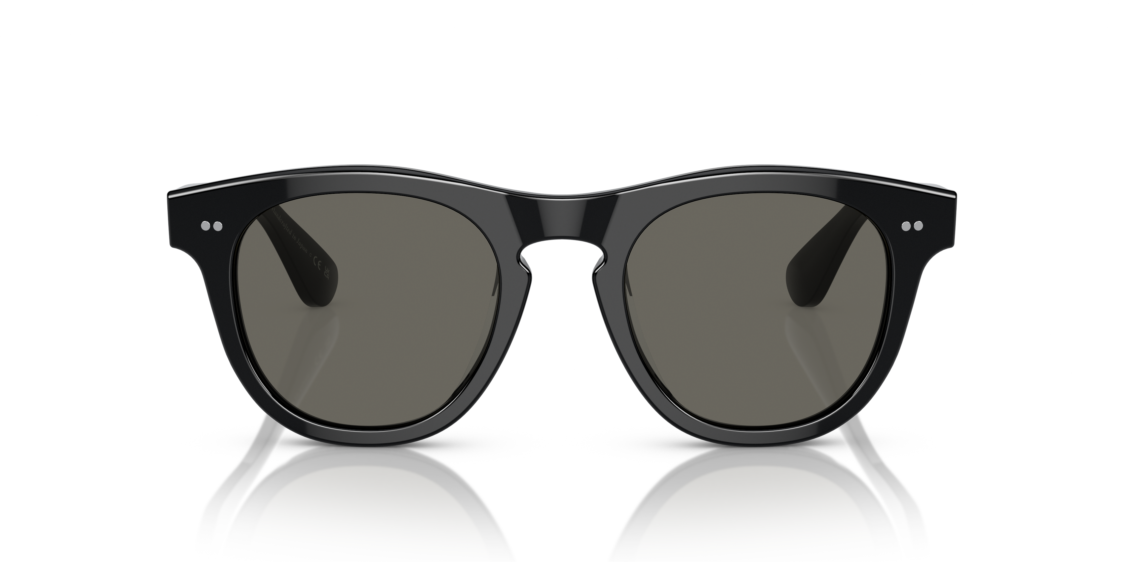 OV5509SU Rorke