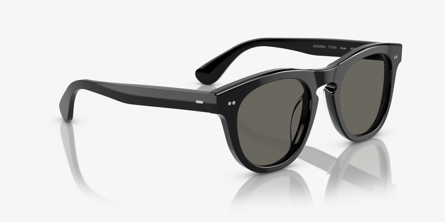 クーガー【OLIVER PEOPLES】新品 OV5989 Petofi クーガー【OLIVER PEOPLES】新品 OV5989 Petofi m84044829583_1.jpg