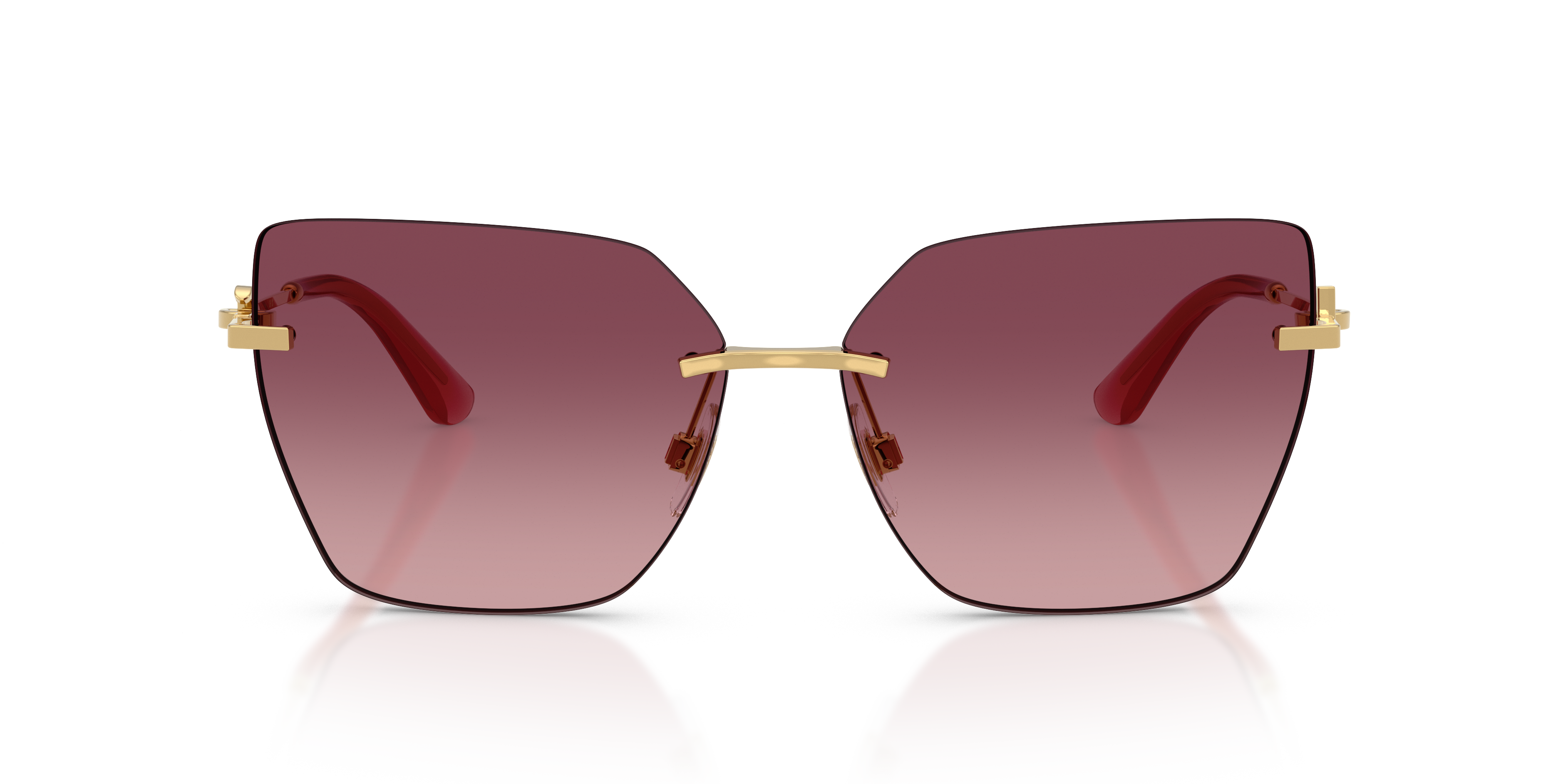 DG2321