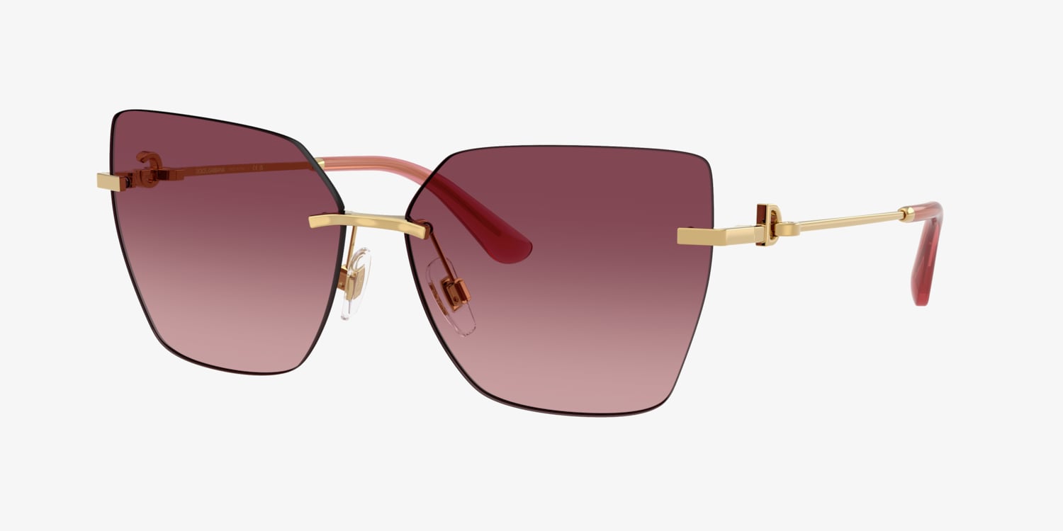 Dolce&Gabbana 36ハーフ(23.5~24㎝) Dolce&Gabbana 36ハーフ(23.5~24㎝)