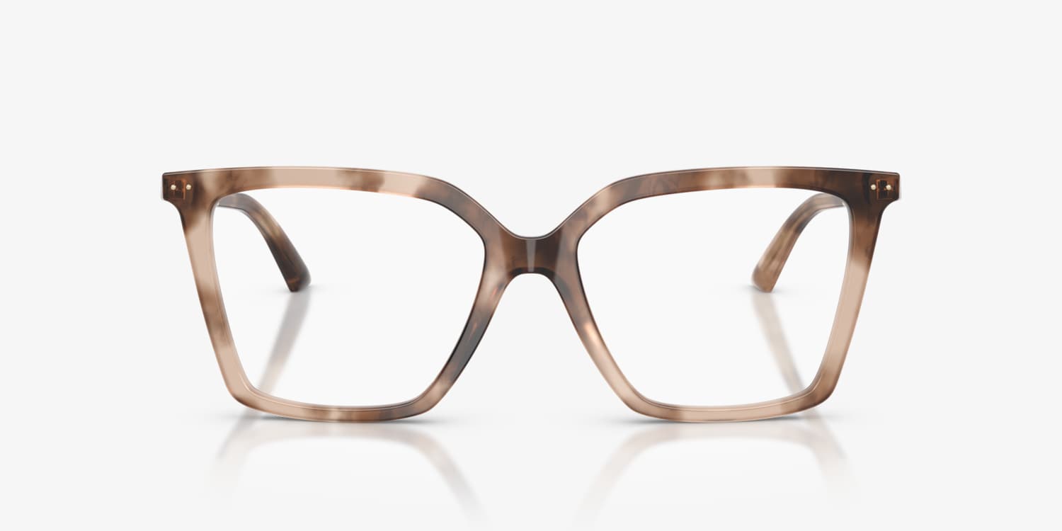 Jimmy Choo JC3054U Eyeglasses | LensCrafters