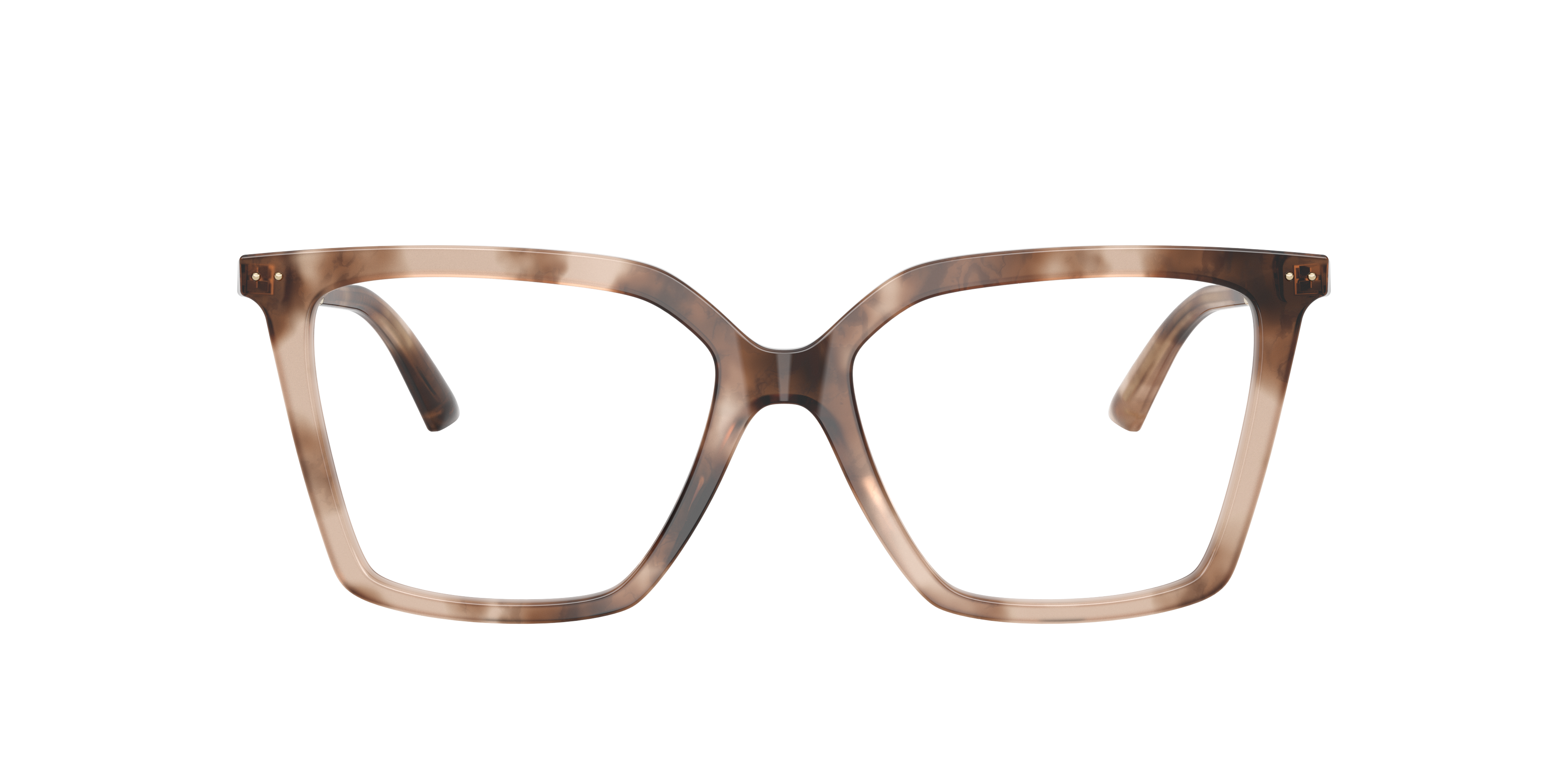 ちゃーこ803530 Jimmy Choo JC3054U Eyeglasses | LensCrafters