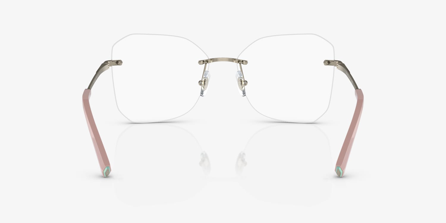 Tiffany TF1150 Eyeglasses | LensCrafters