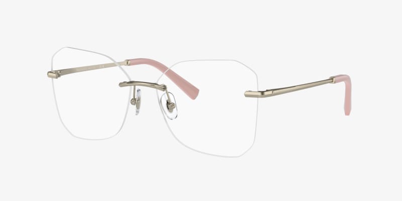 『TOM TF1151』 Tiffany TF1151 Eyeglasses | LensCrafters