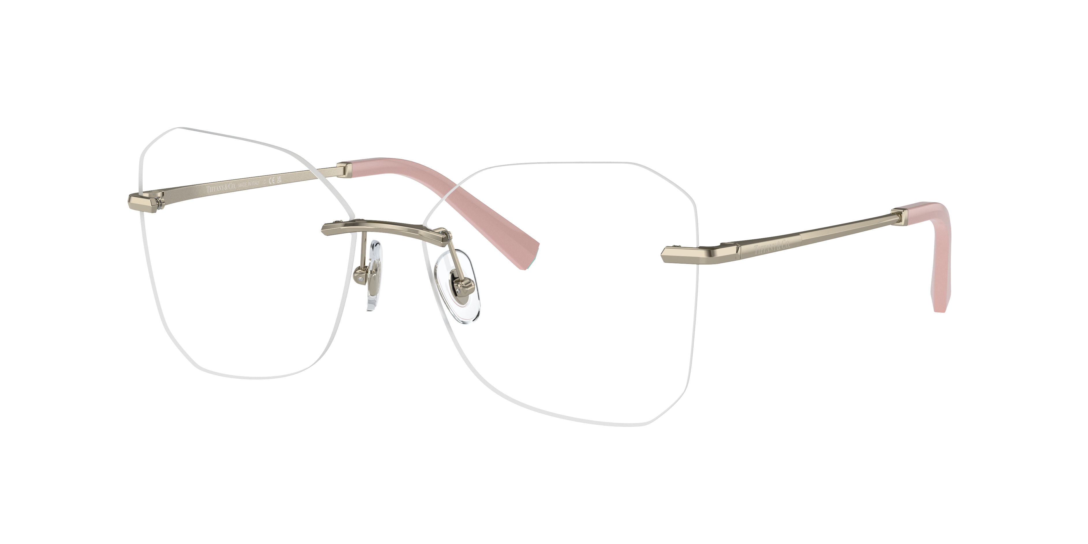 0TF1150__6021__P21__noshad__qt