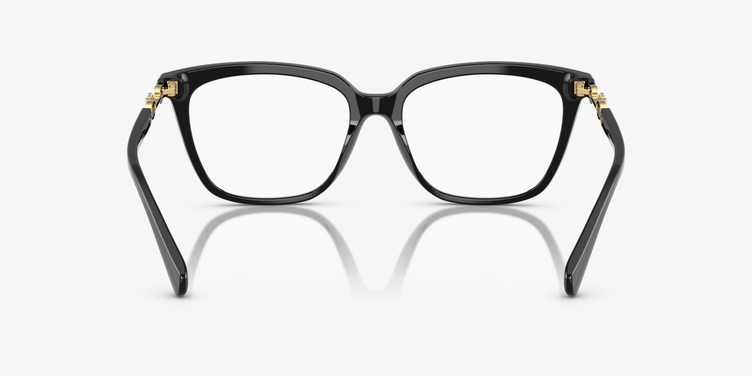 Emporio Armani EA3248 Eyeglasses | LensCrafters