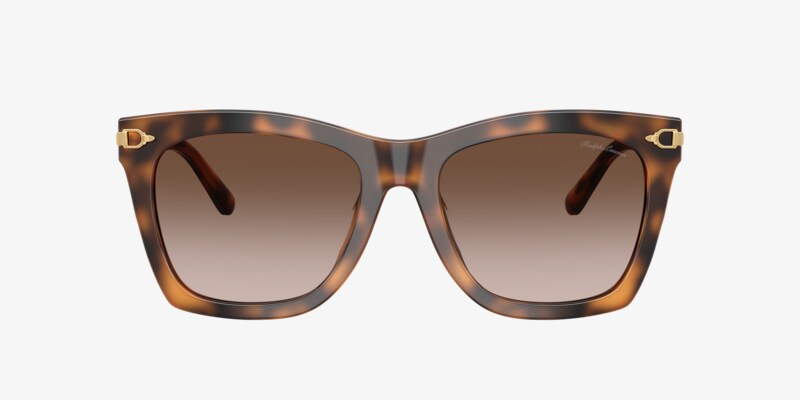 Ralph by Ralph Lauren RA5301U Sunglasses | LensCrafters