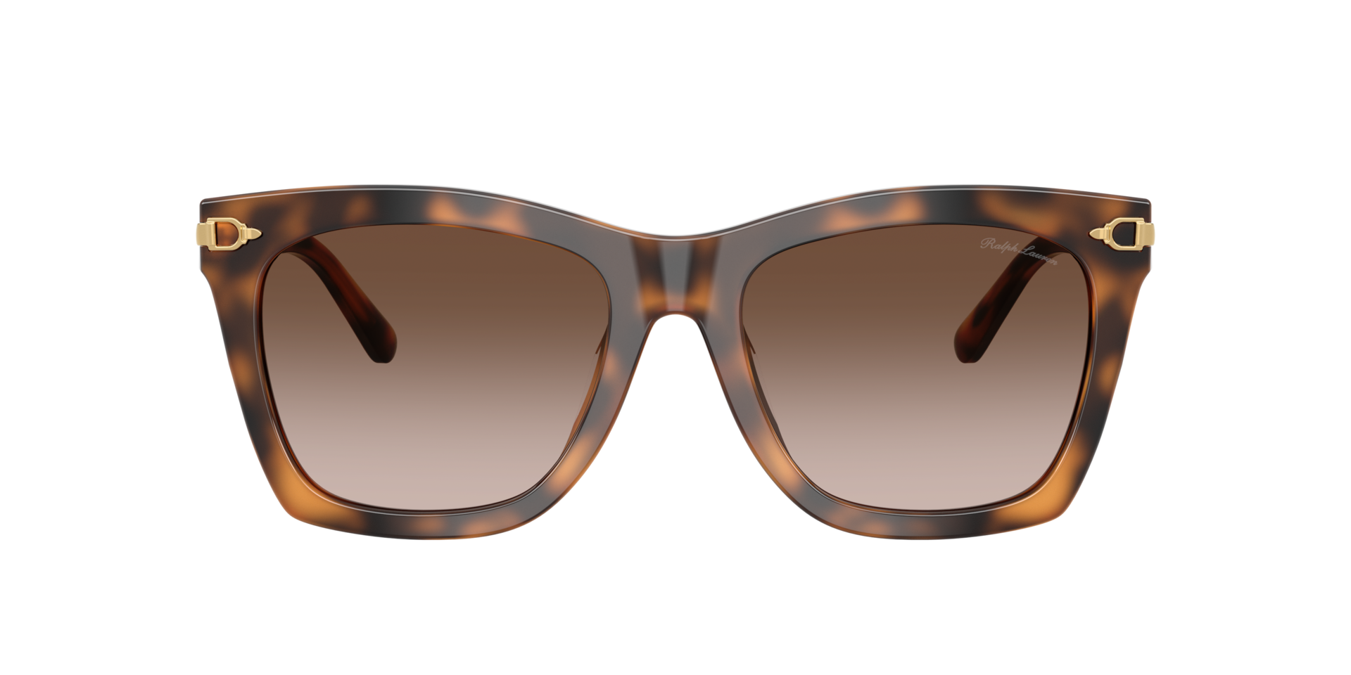 Tom Ford Celina Brown Tortoise Shell Sunglasses Sunglasses Tom Ford - Etsy main image 2