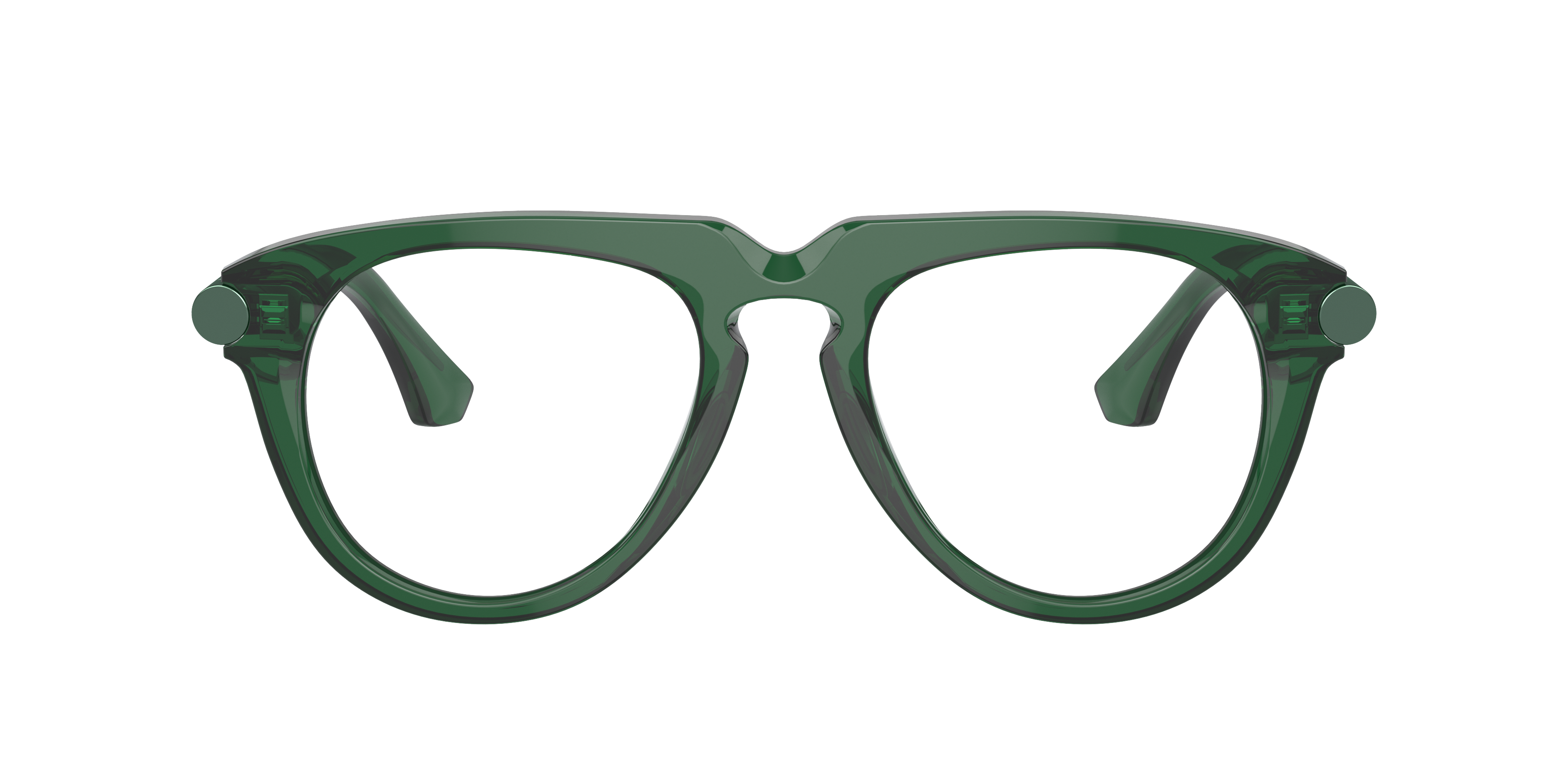 Burberry BE2408U Eyeglasses | LensCrafters