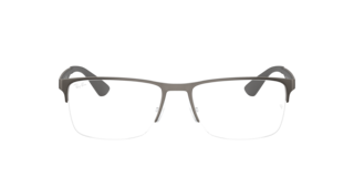 Ray-Ban RB6335 Optics Eyeglasses | LensCrafters