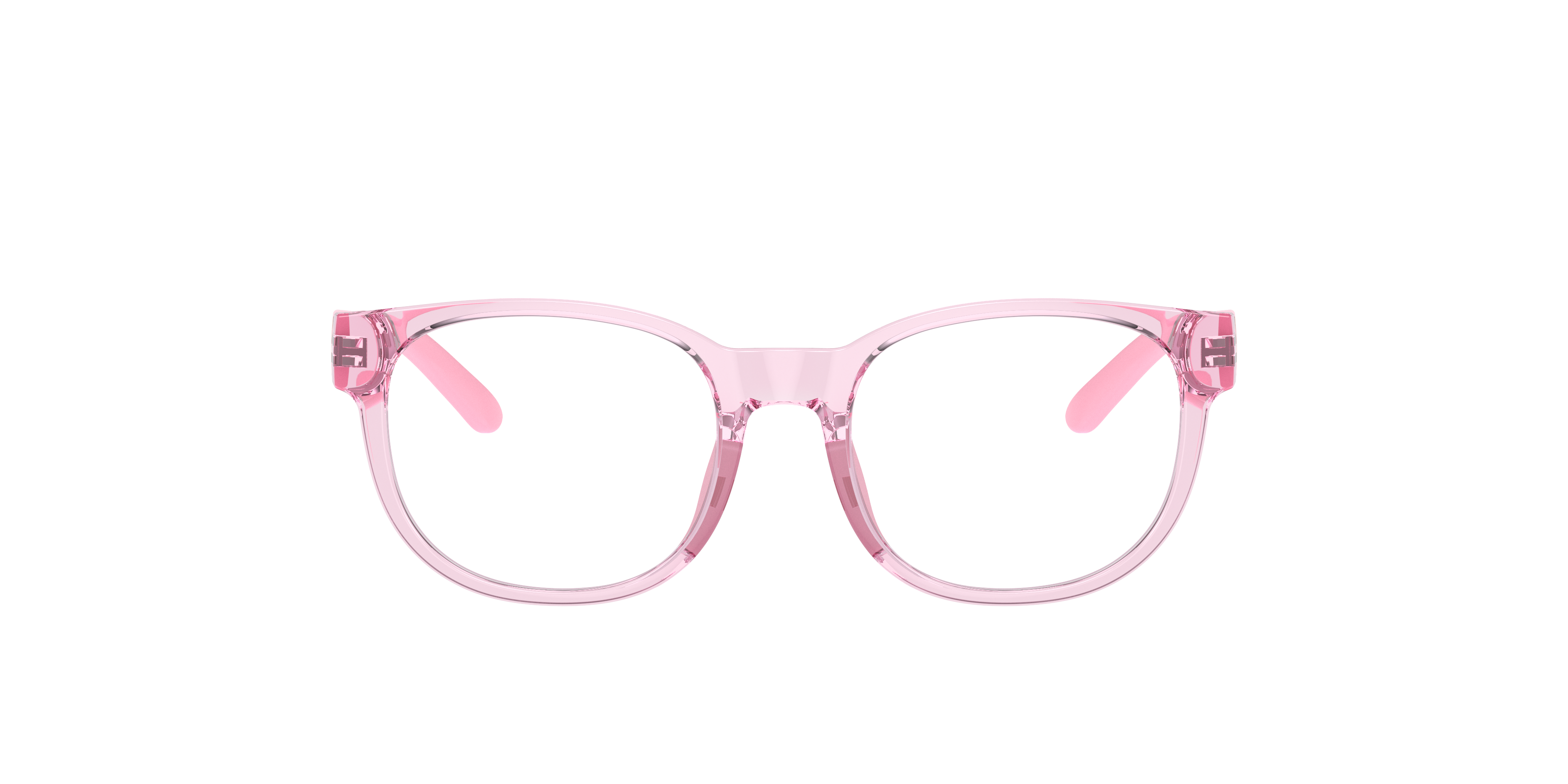 Polo Ralph Lauren PP8549U Eyeglasses | LensCrafters