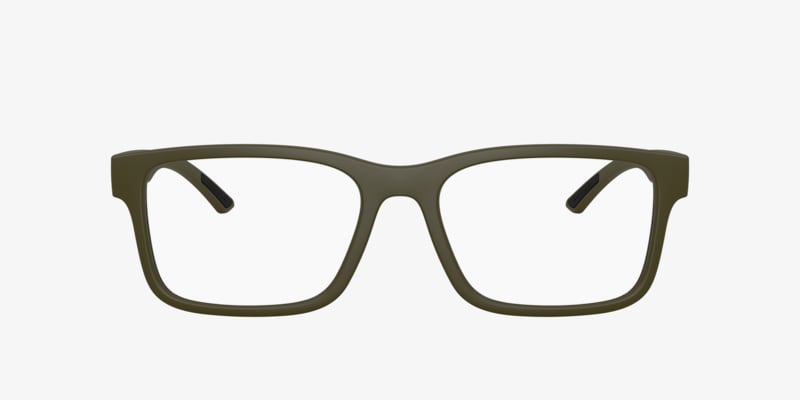 小物 04ss archive prada l design eyewear Prada Linea Rossa PS 04QV Eyeglasses | LensCrafters